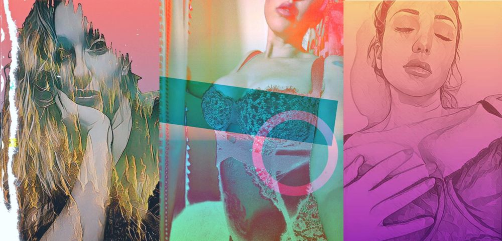 missroyalkc OnlyFans profile picture