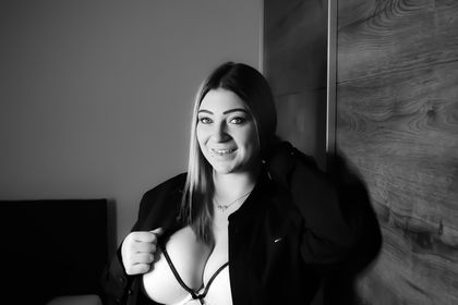 curvy_wicked OnlyFans picture