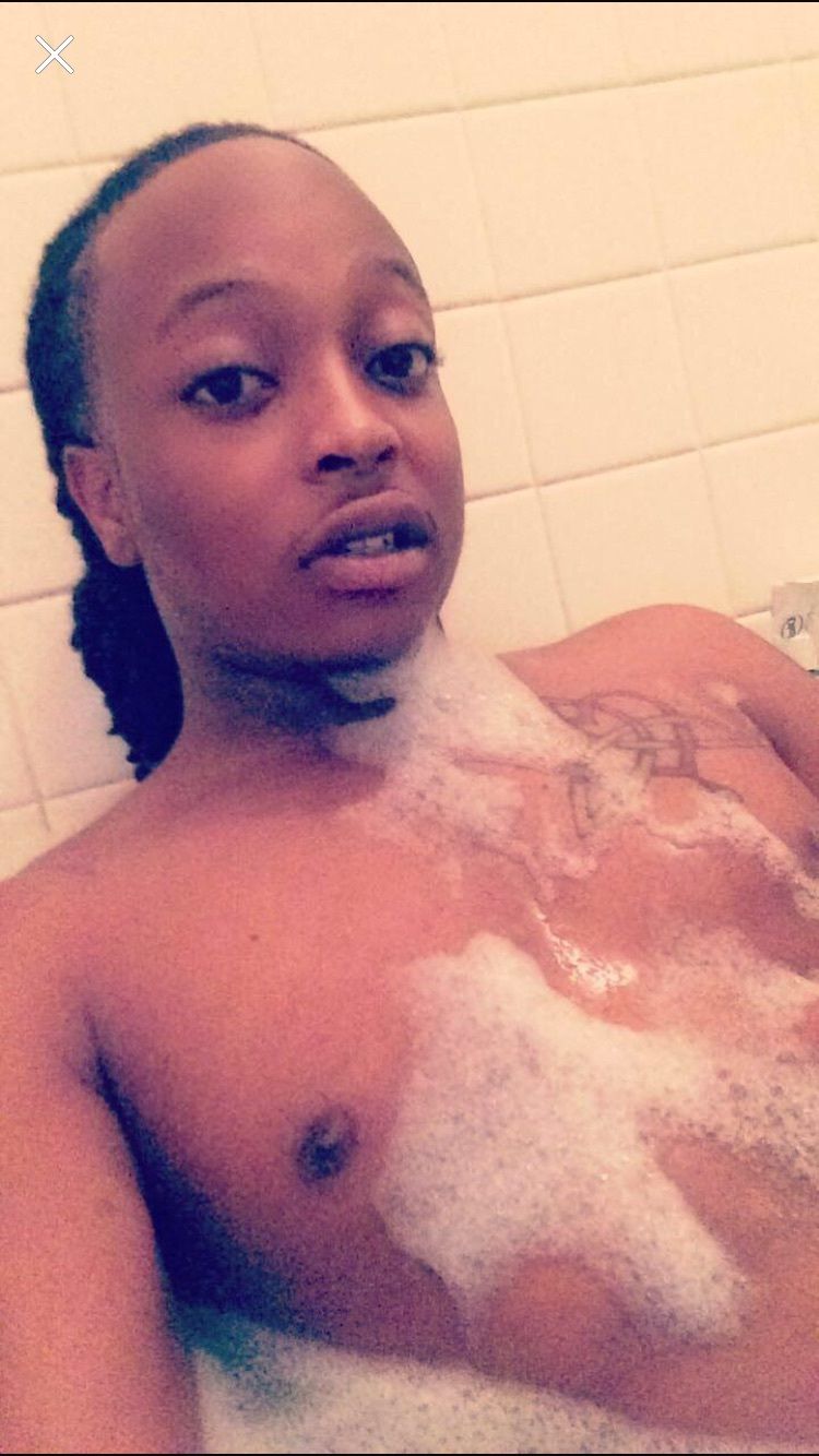 ropunzoenvy OnlyFans profile picture