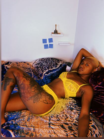 spicyicy96 OnlyFans picture