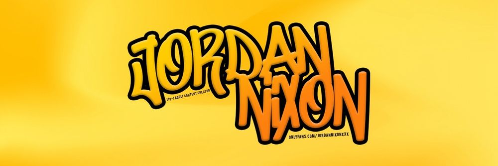 jordannixonxxx OnlyFans profile picture