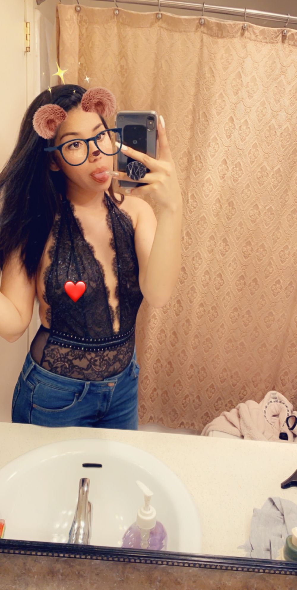 jessie_69 OnlyFans profile picture
