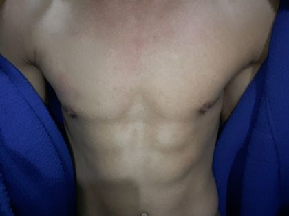 u28321420 OnlyFans picture