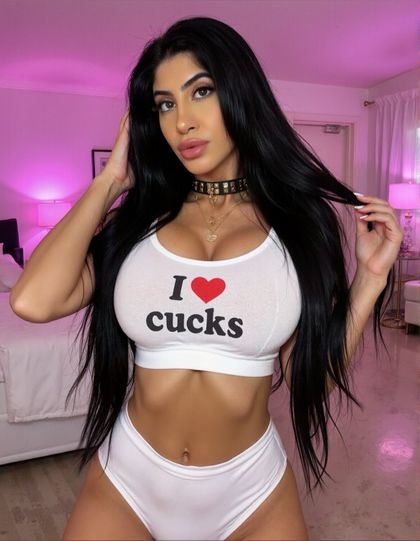 maysamoet OnlyFans picture