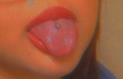 mariahaze OnlyFans picture