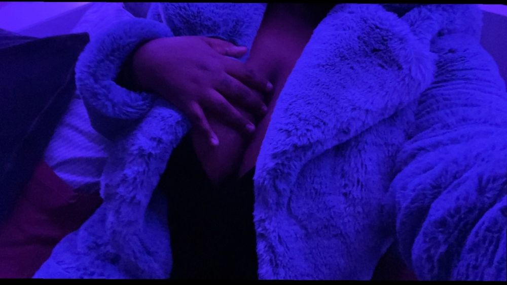 vnlla_gld OnlyFans profile picture