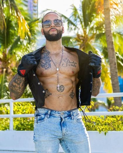 meme_papi OnlyFans picture