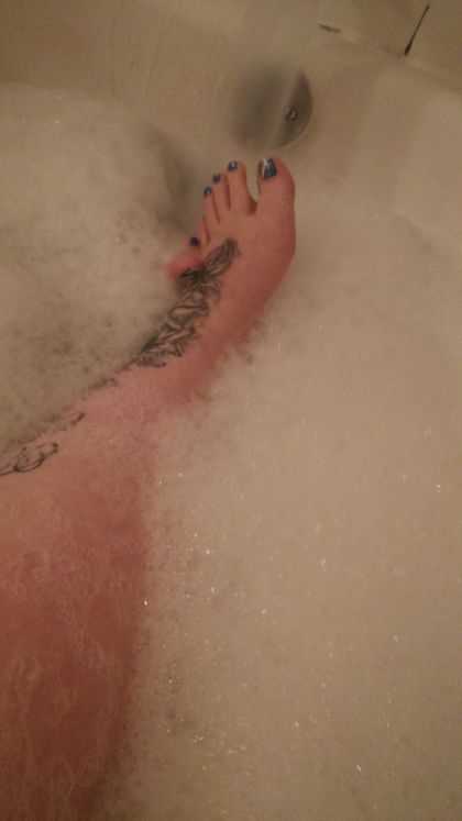 u71099771 OnlyFans picture