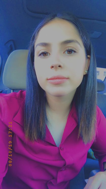 dualipa22 OnlyFans picture