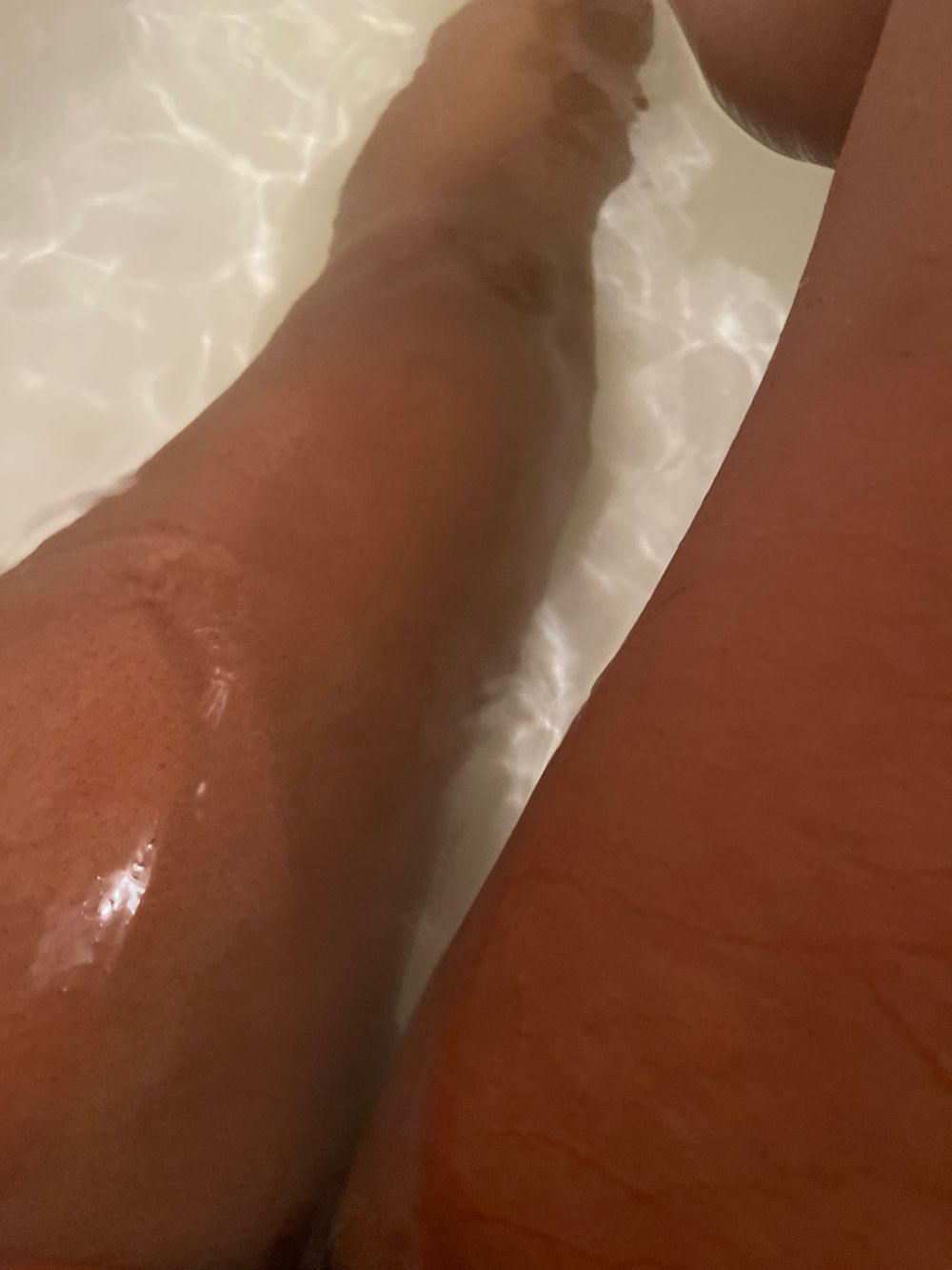 ki_ki_da-stallion OnlyFans profile picture