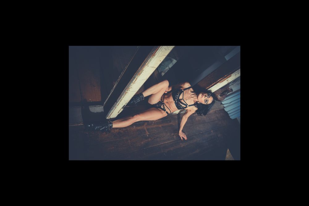 tetyanajurevna_tgw OnlyFans profile picture