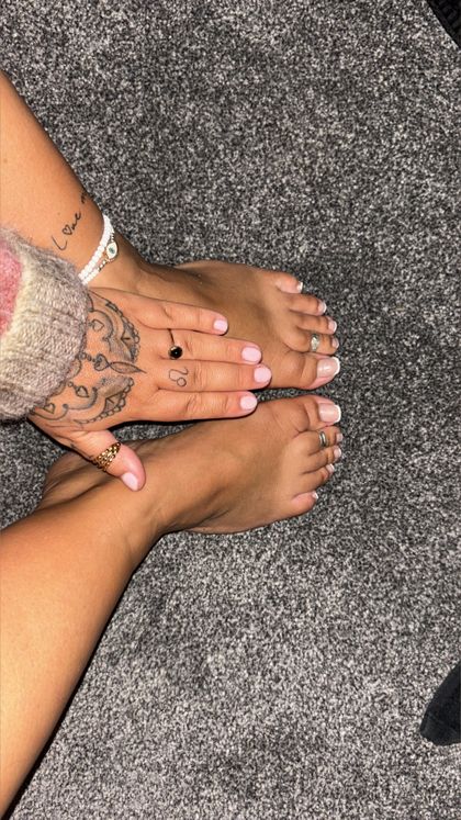 missleaxo OnlyFans picture