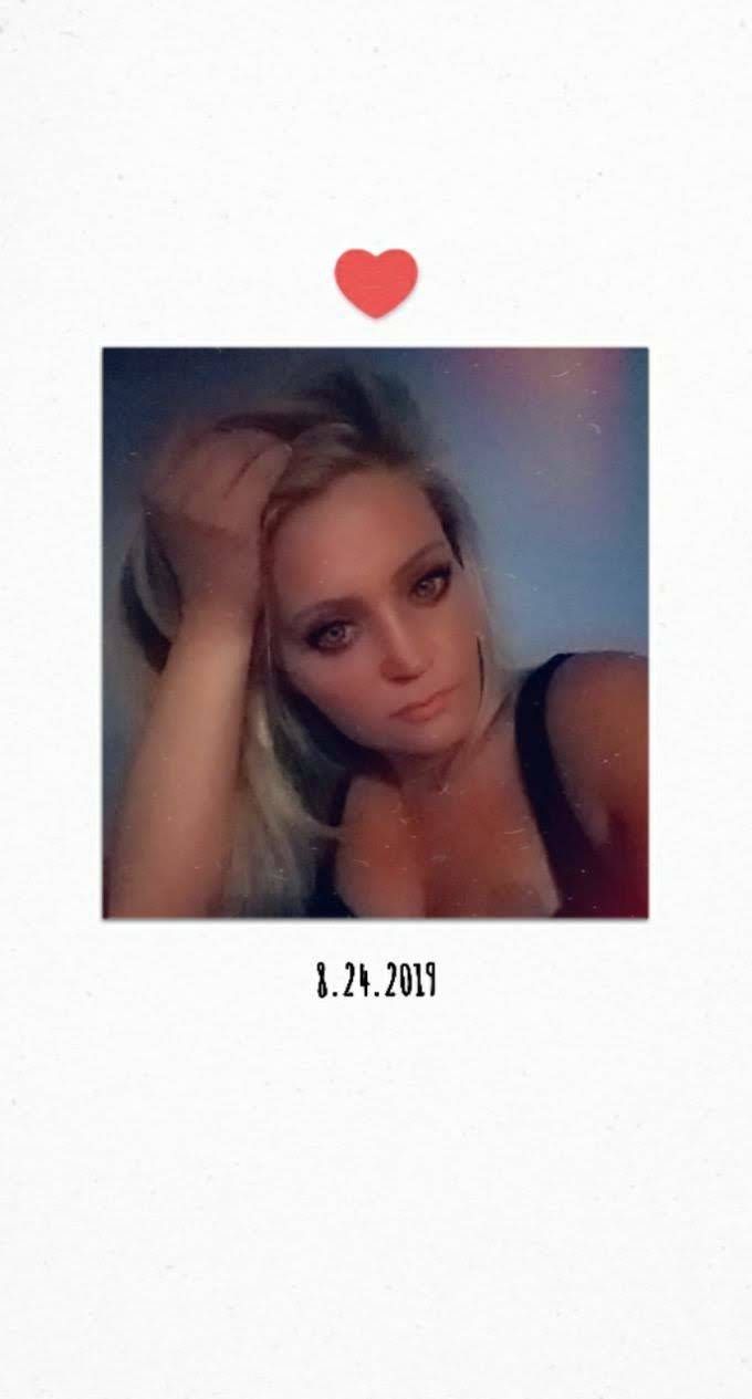 desiredesii33 OnlyFans profile picture