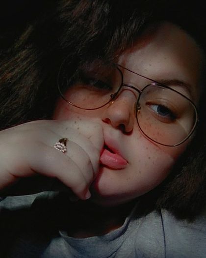 benybunny OnlyFans picture