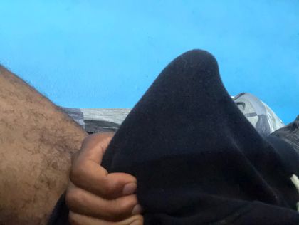 blackwingedjinn OnlyFans picture
