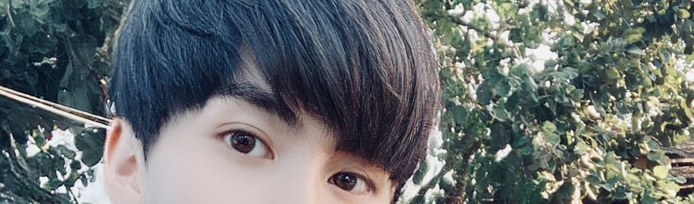 nuki_shine OnlyFans profile picture
