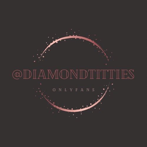 diamondtitties OnlyFans profile picture