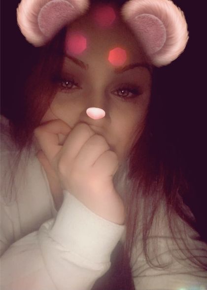bbycakeess OnlyFans picture