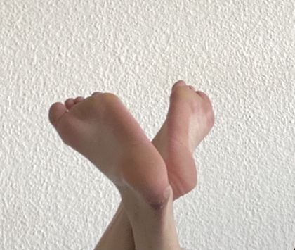 ladybabybaby OnlyFans picture