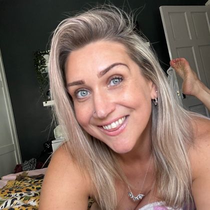 itsoliviataylor OnlyFans picture