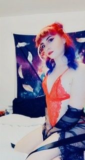 unicornprincess96 OnlyFans picture