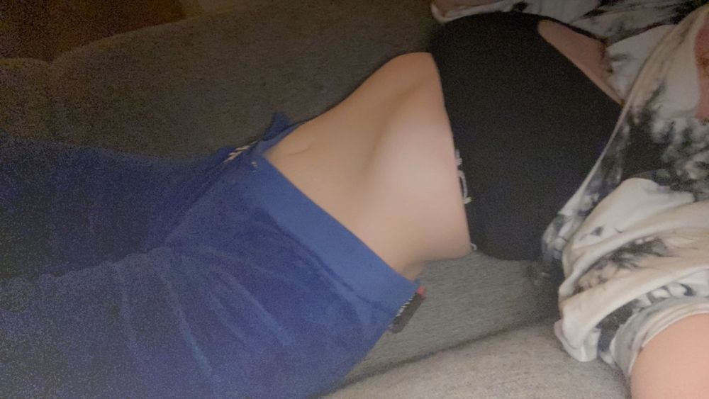 mad_c0811 OnlyFans profile picture