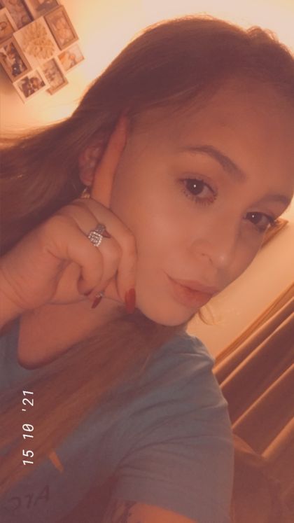 sexystella4238 OnlyFans picture