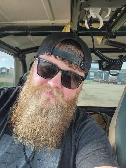 fishbeard OnlyFans picture