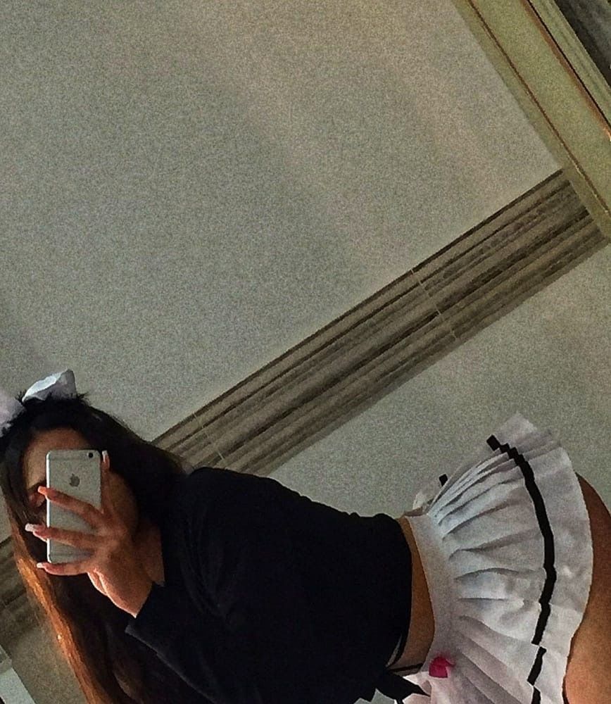 babydanih OnlyFans profile picture