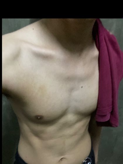 gtxz101 OnlyFans picture