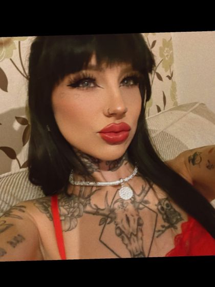 chesneyleighxxfree OnlyFans picture