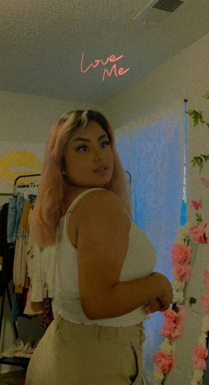 jakiecontent OnlyFans picture