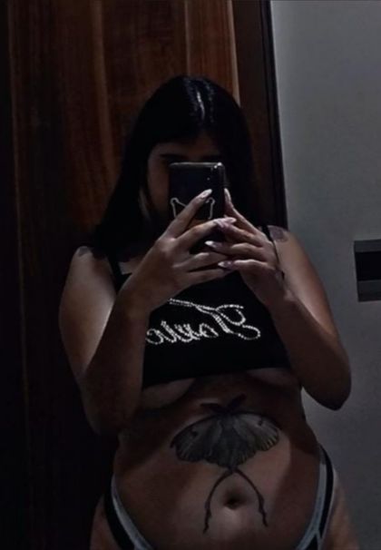 lilacornie OnlyFans picture