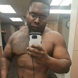 jaypic OnlyFans picture