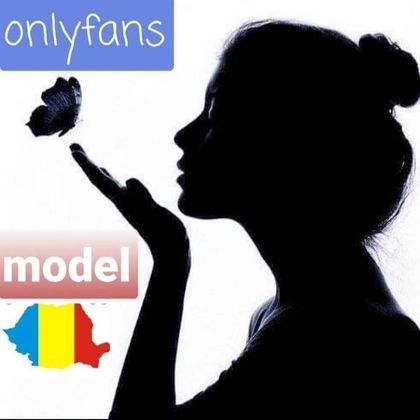 promoonlyfans93 OnlyFans picture