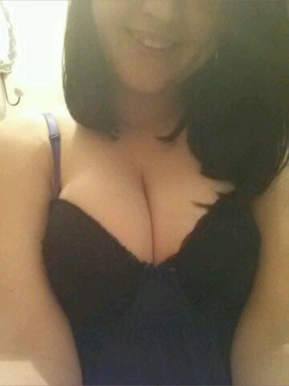 carmenhavoc OnlyFans picture