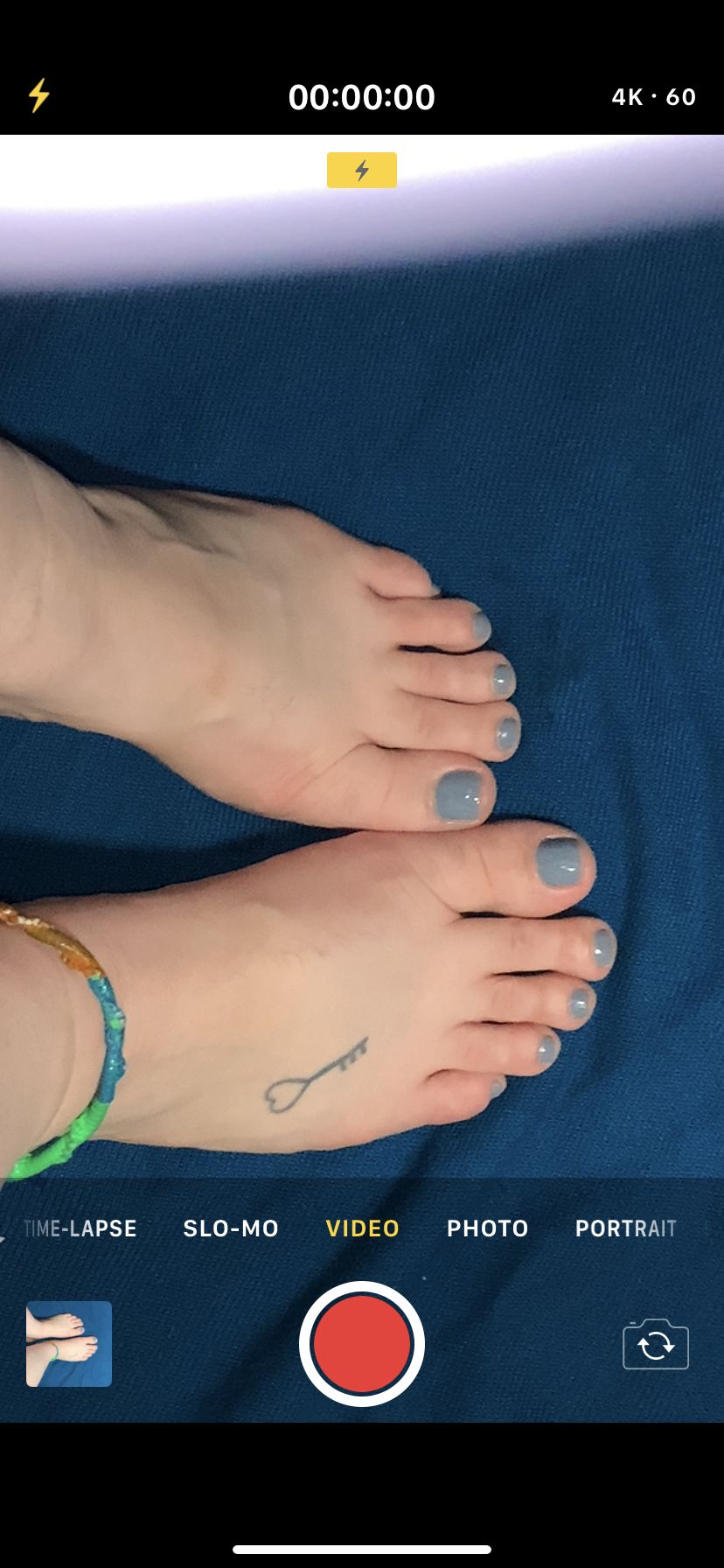 big_redzz OnlyFans profile picture