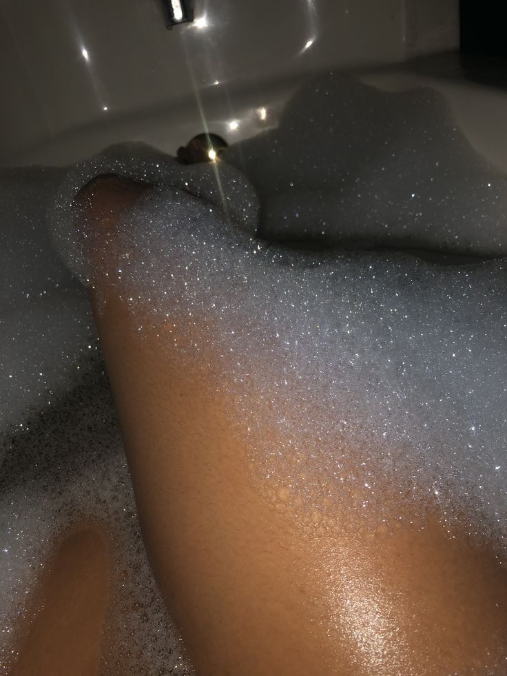 tamaramirez45 OnlyFans profile picture