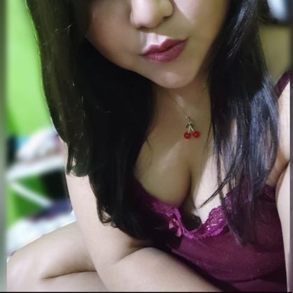 anaely98 OnlyFans picture