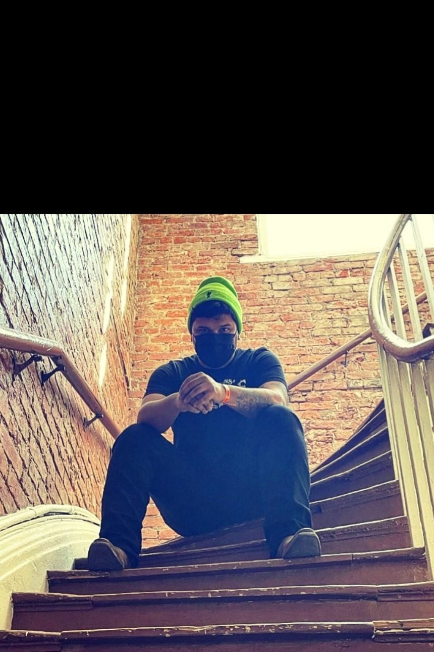 thepipe626 OnlyFans profile picture