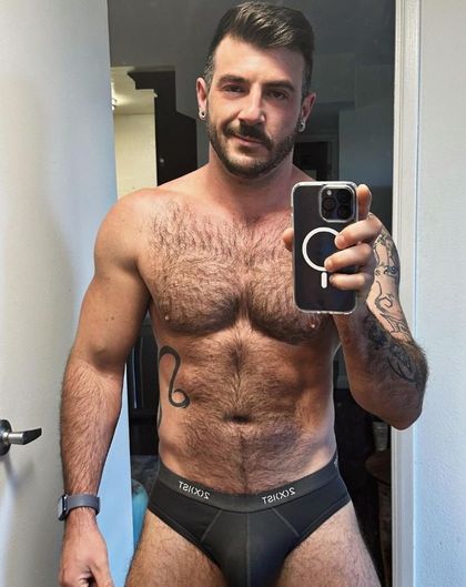 ianholms OnlyFans picture