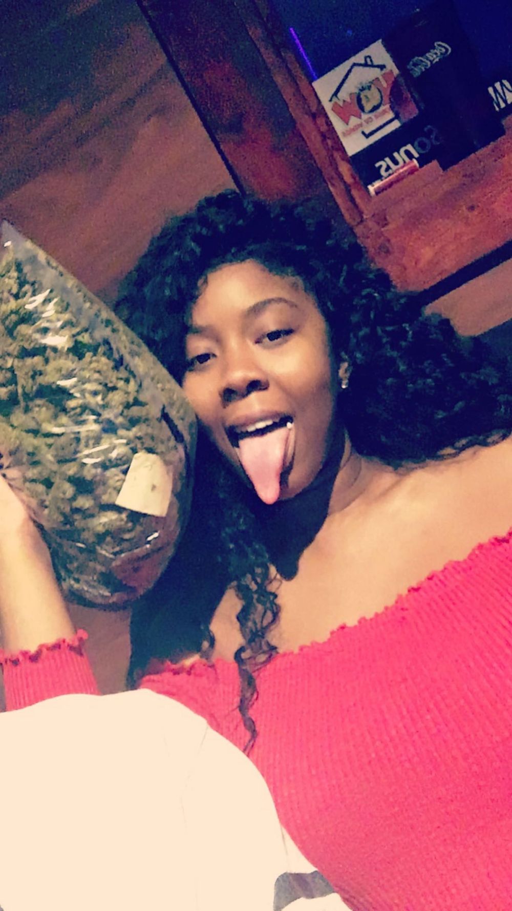 mshunnybaby OnlyFans profile picture