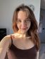 yourlovesophia profile picture