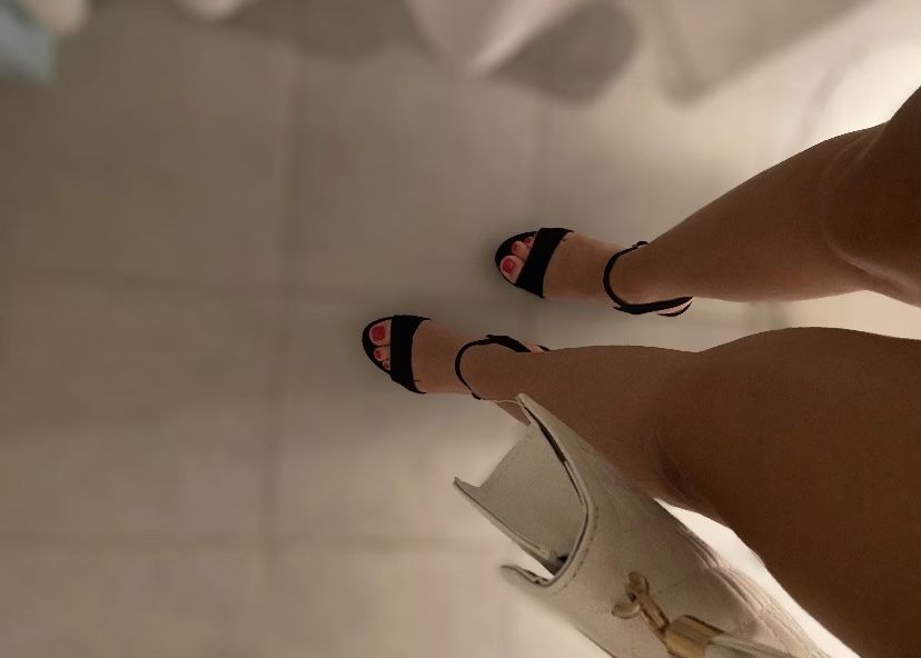 johanna5612 OnlyFans profile picture
