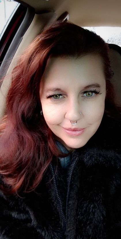 Best Hot Ms_lorelei OnlyFans Accounts | FansMetrics.com