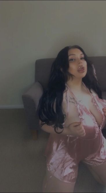 amy-rosexxoo OnlyFans picture