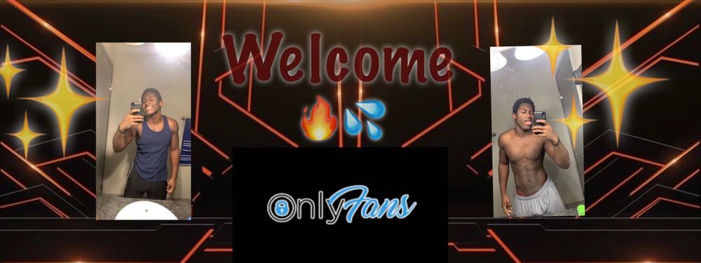 therealmoyses11 OnlyFans profile picture