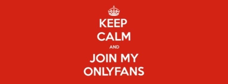 taylordaniels111 OnlyFans profile picture