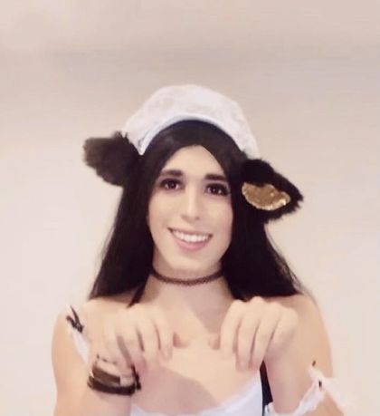 hiimleone OnlyFans picture