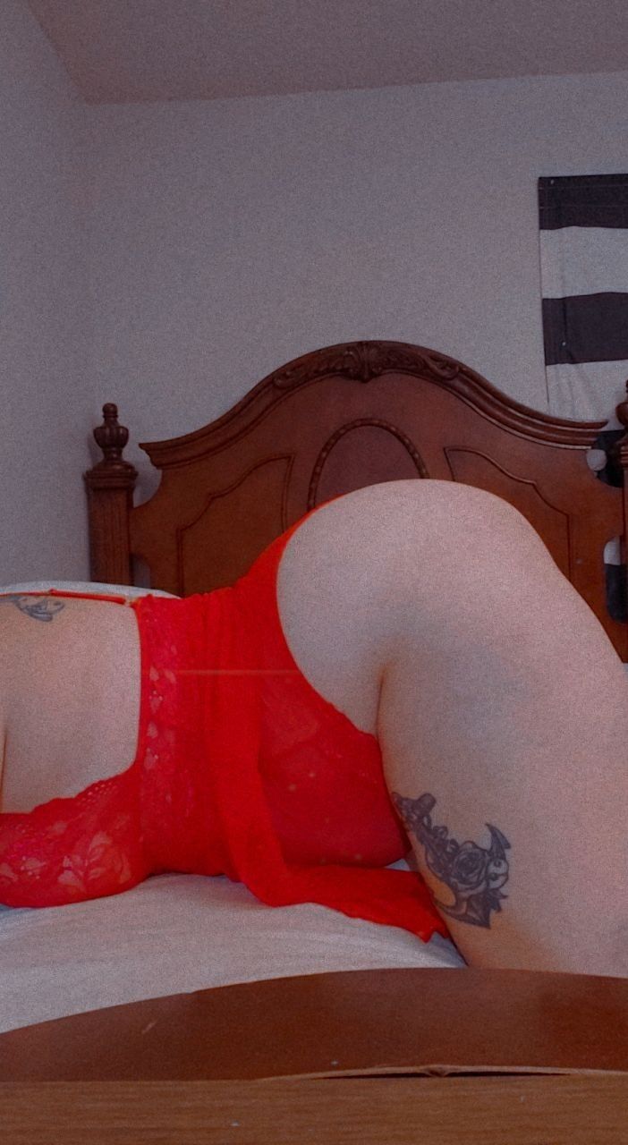 u197257534 OnlyFans profile picture